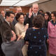 Photo: Fox Searchlight